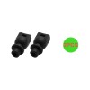 Dji Mavic 3 Rubber Ball Damping Shock - Absorbing Karet Isi 1Pc